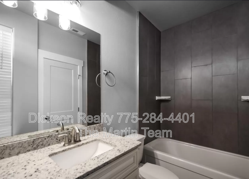 770 Bluffs Court #101 property image