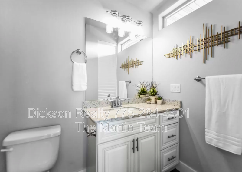 770 Bluffs Court #102 property image