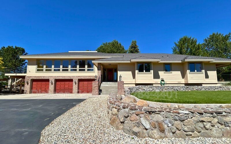 13470 Fieldcreek Lane property image