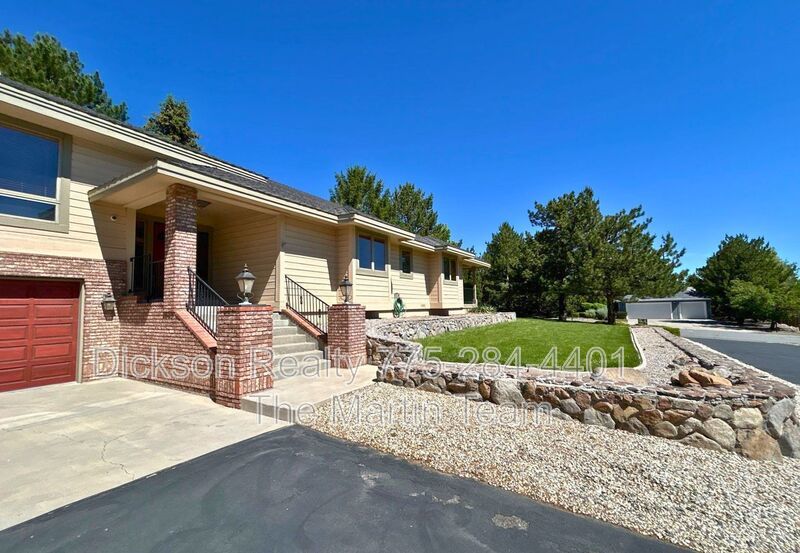 13470 Fieldcreek Lane property image