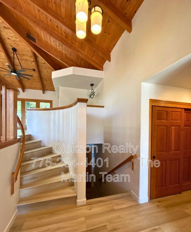 13470 Fieldcreek Lane property image