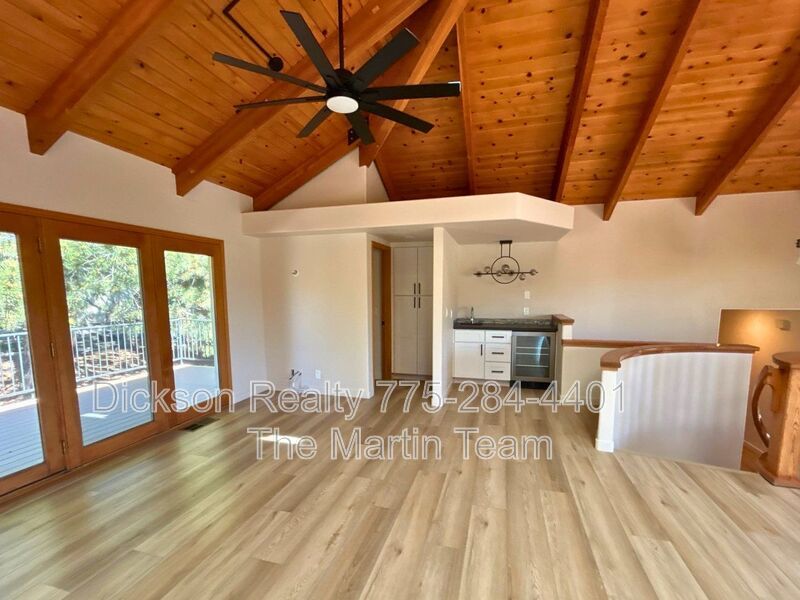 13470 Fieldcreek Lane property image