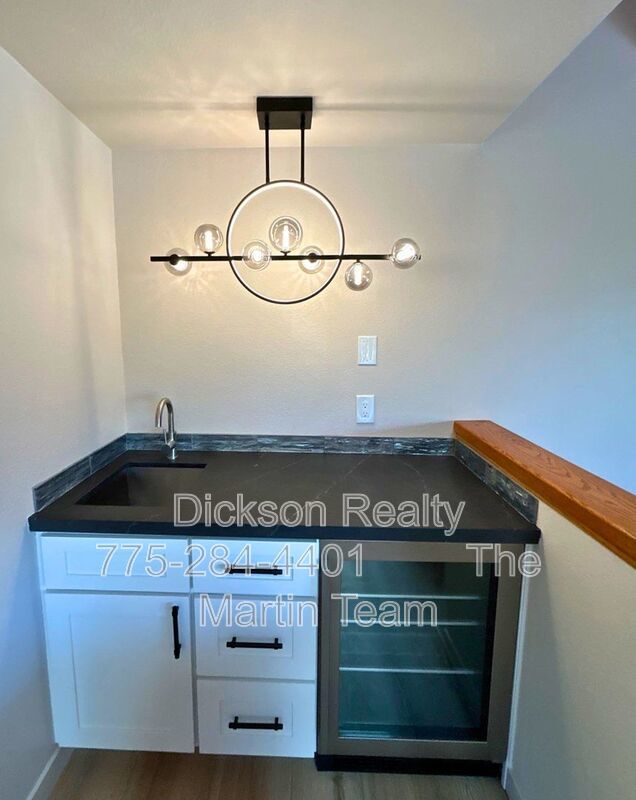 13470 Fieldcreek Lane property image