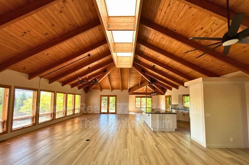 13470 Fieldcreek Lane property image