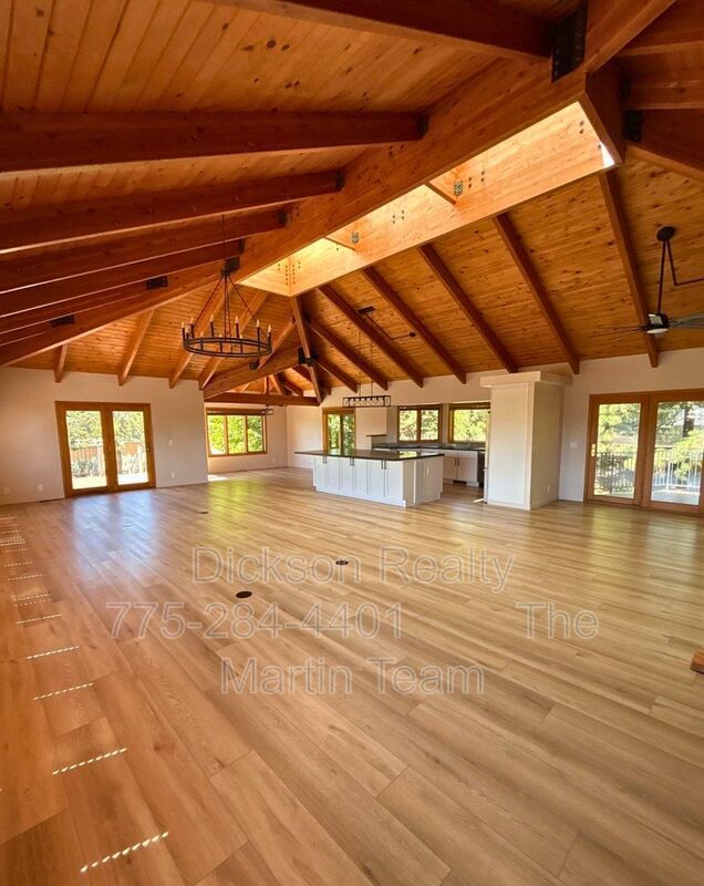13470 Fieldcreek Lane property image