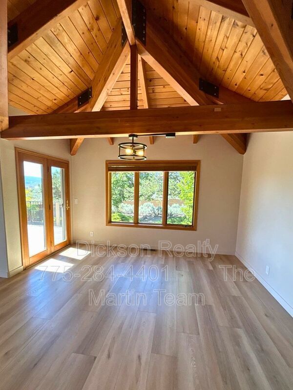 13470 Fieldcreek Lane property image