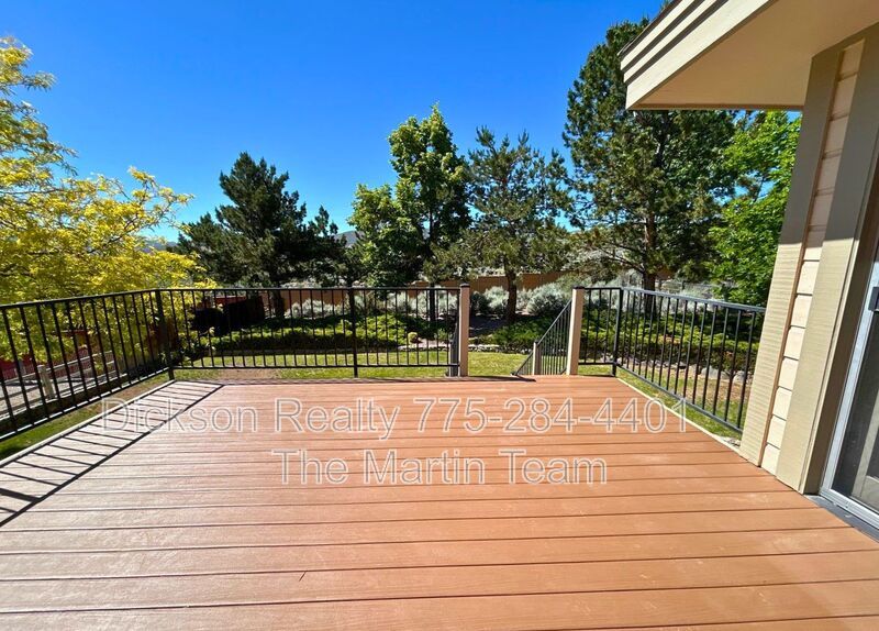 13470 Fieldcreek Lane property image