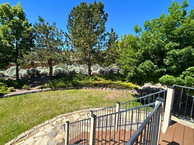13470 Fieldcreek Lane property image