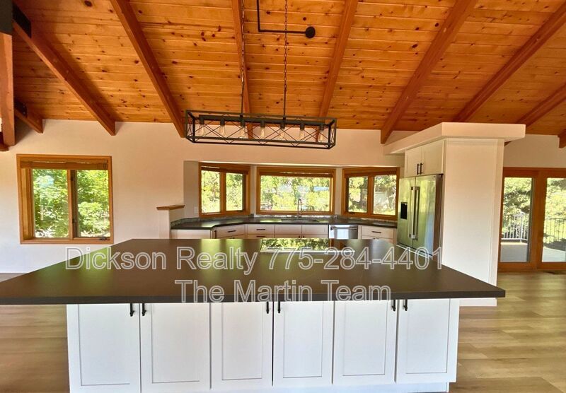 13470 Fieldcreek Lane property image