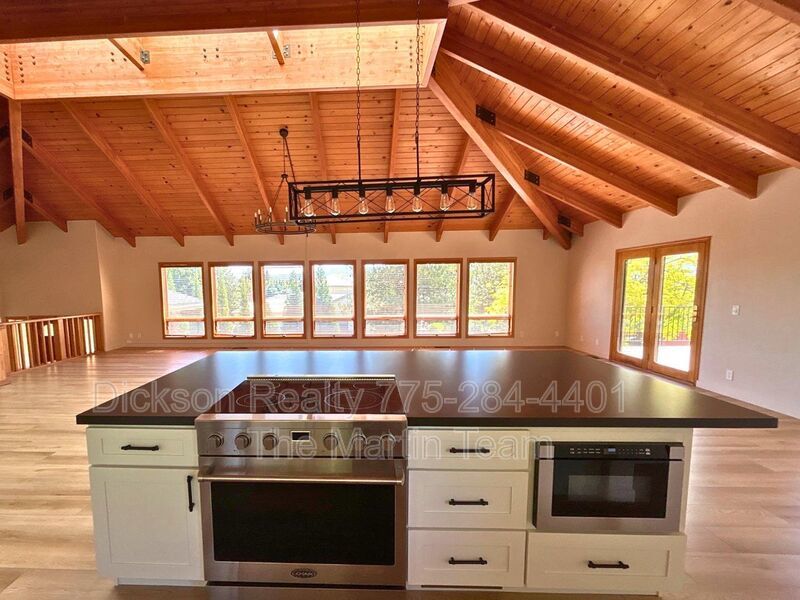 13470 Fieldcreek Lane property image