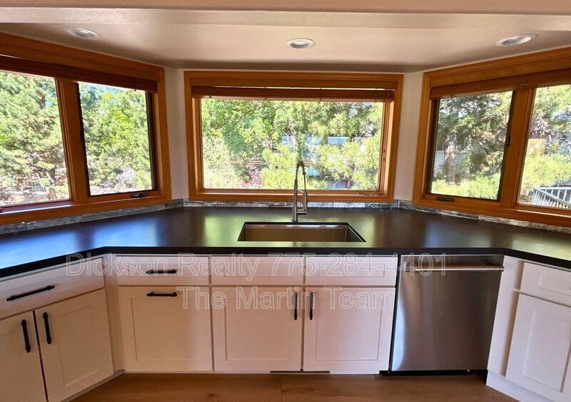 13470 Fieldcreek Lane property image