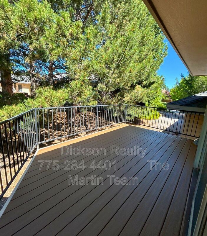 13470 Fieldcreek Lane property image