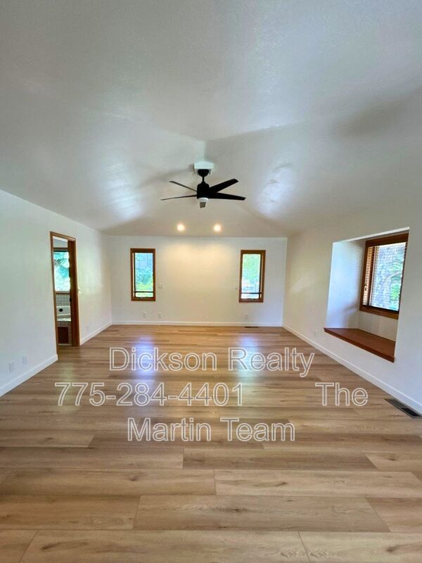 13470 Fieldcreek Lane property image