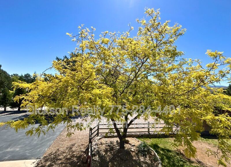 13470 Fieldcreek Lane property image