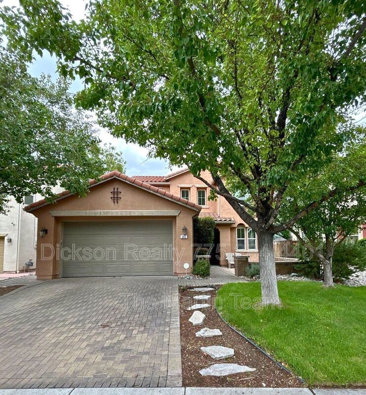 465 Stradella Court property image