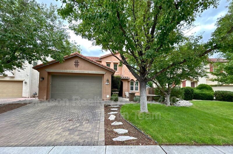465 Stradella Court property image
