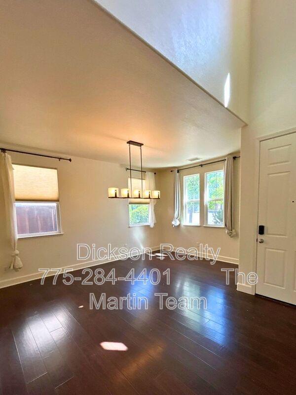 465 Stradella Court property image