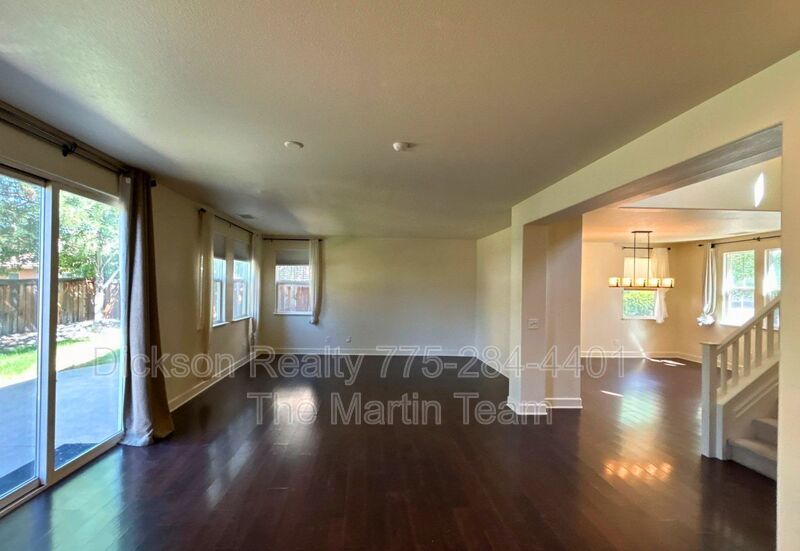 465 Stradella Court property image