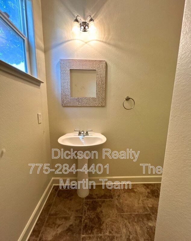 465 Stradella Court property image