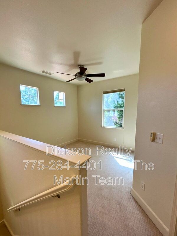 465 Stradella Court property image
