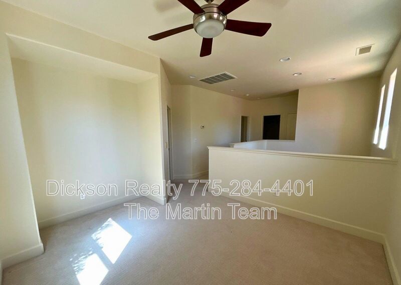 465 Stradella Court property image