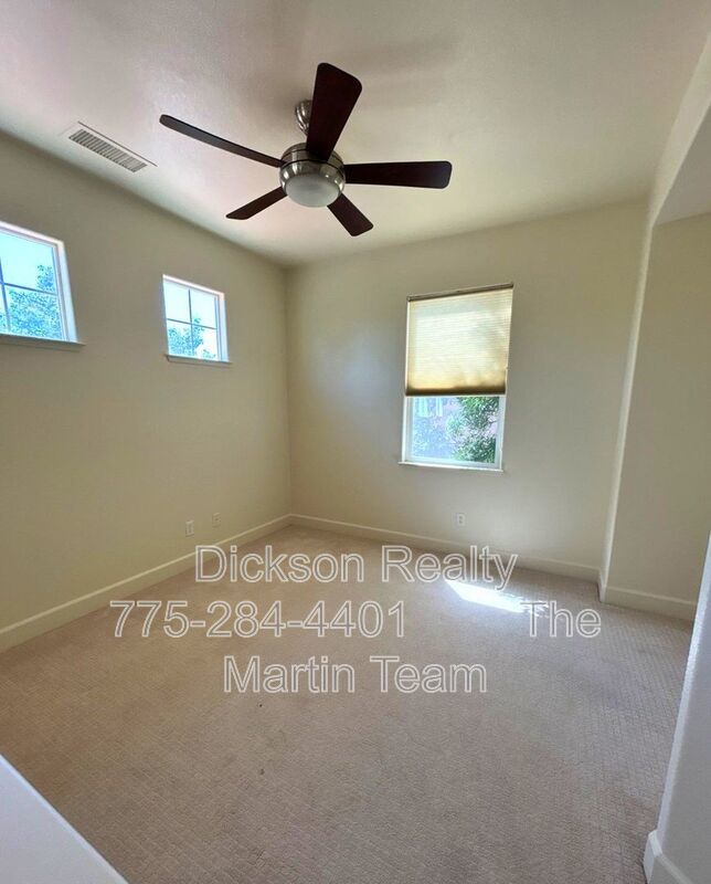 465 Stradella Court property image