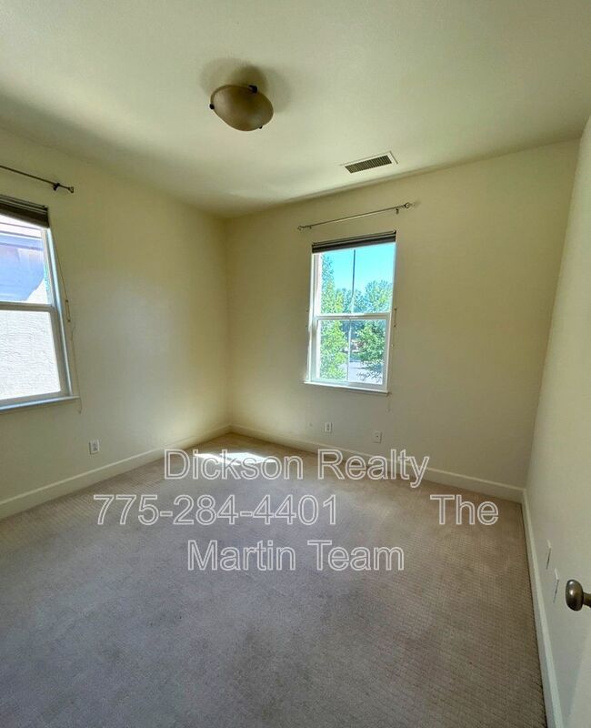 465 Stradella Court property image