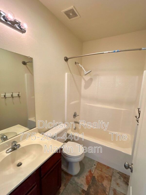 465 Stradella Court property image