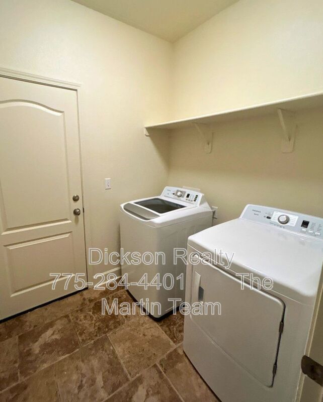 465 Stradella Court property image