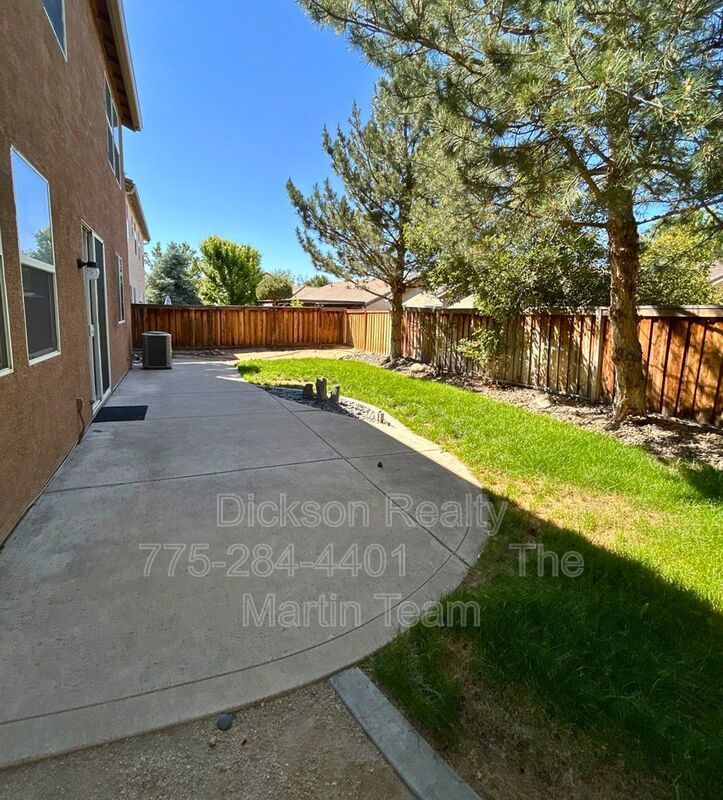 465 Stradella Court property image