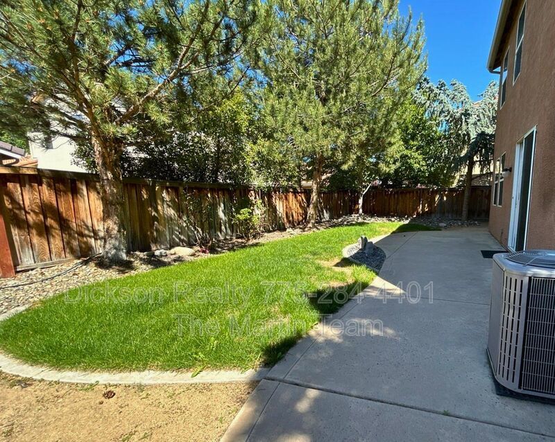 465 Stradella Court property image