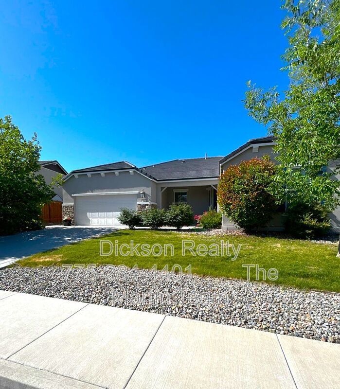 3007 Brachetto Loop property image