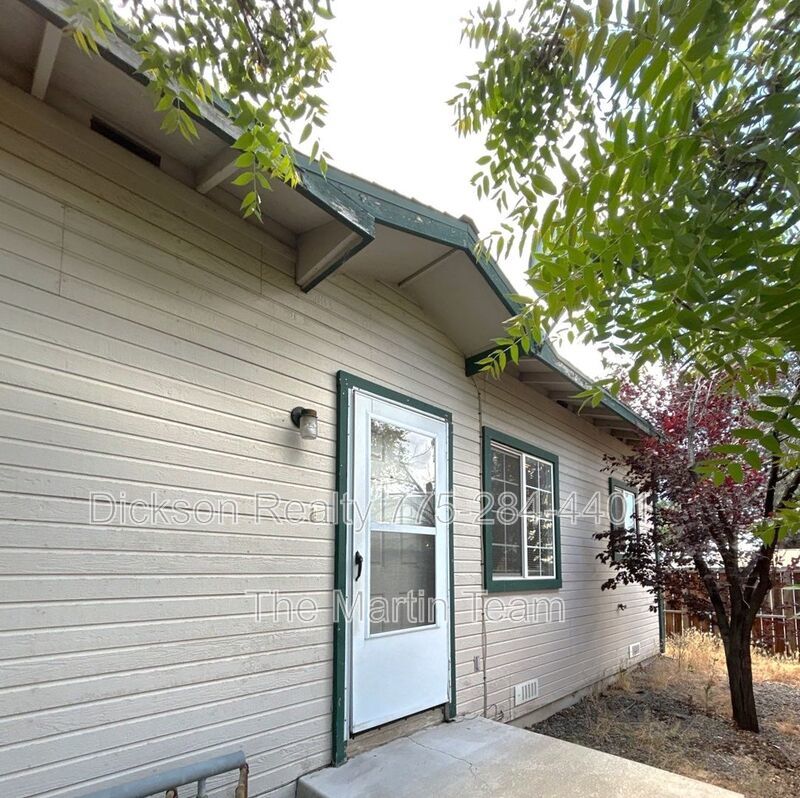 715 19th Street property image