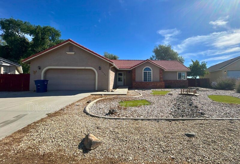 1227 Green Valley Drive property image