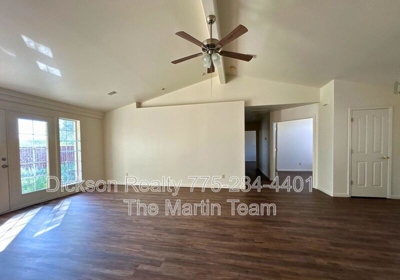 1227 Green Valley Drive property image