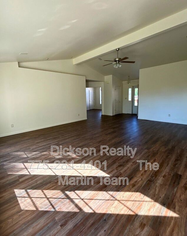 1227 Green Valley Drive property image