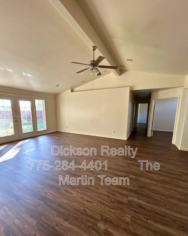1227 Green Valley Drive property image