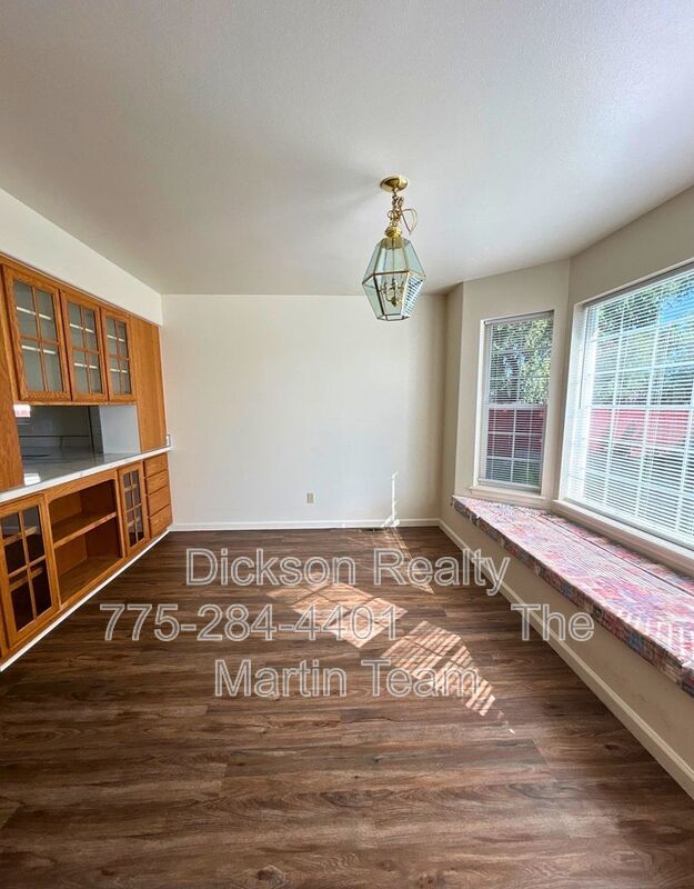 1227 Green Valley Drive property image