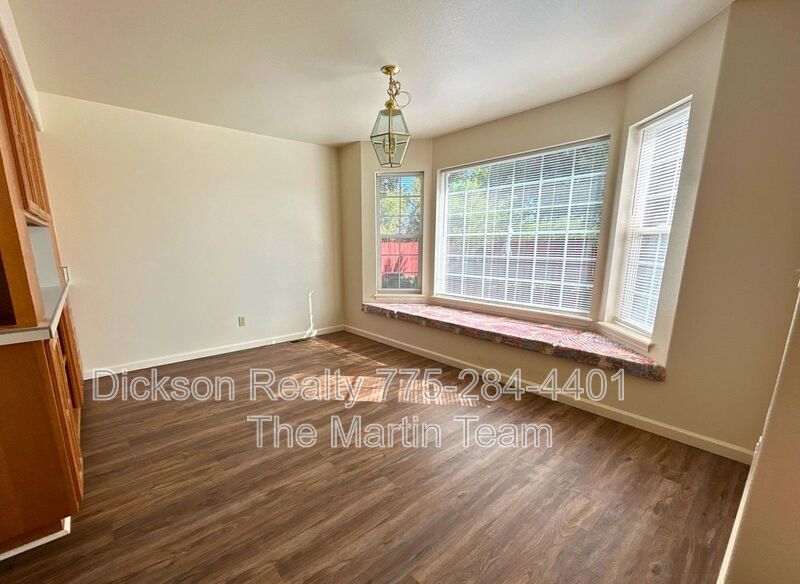 1227 Green Valley Drive property image