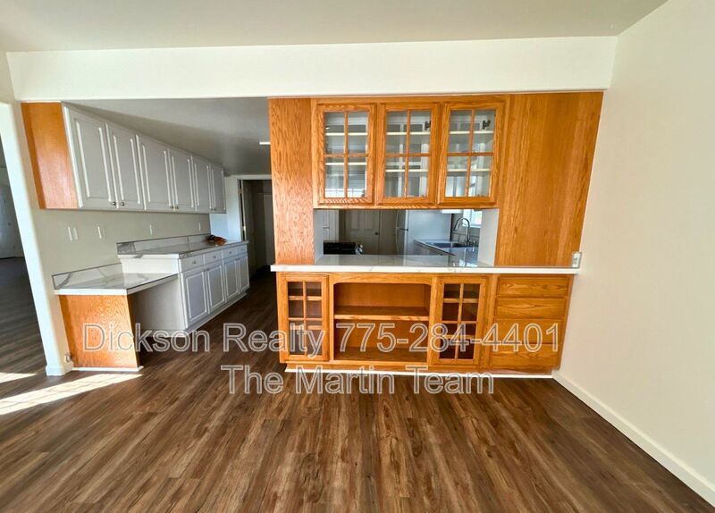 1227 Green Valley Drive property image