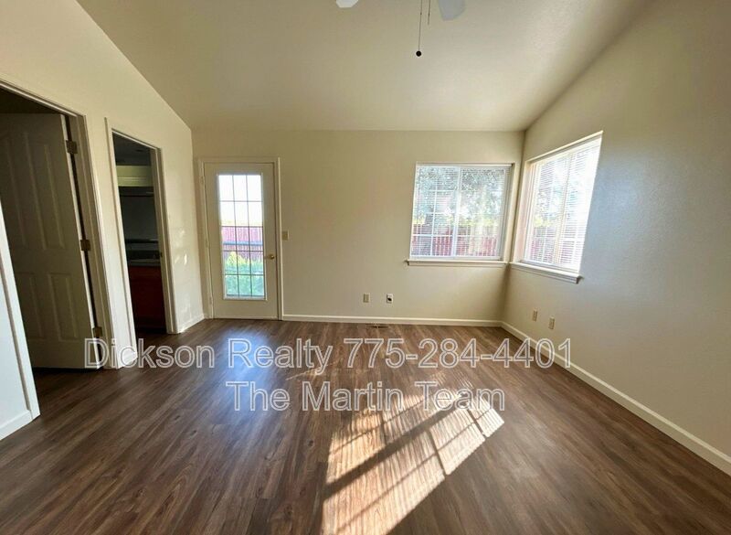 1227 Green Valley Drive property image