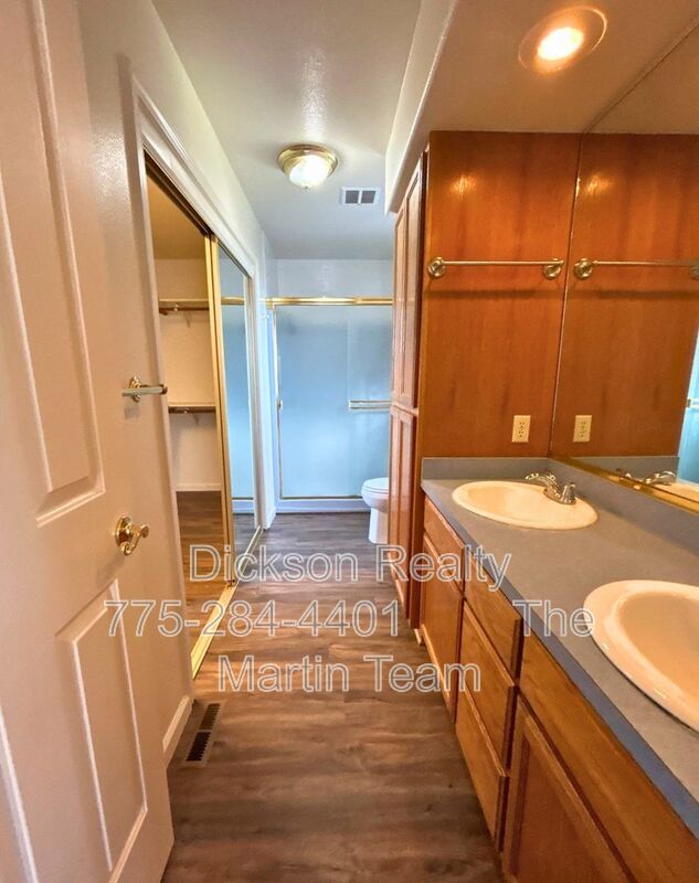 1227 Green Valley Drive property image