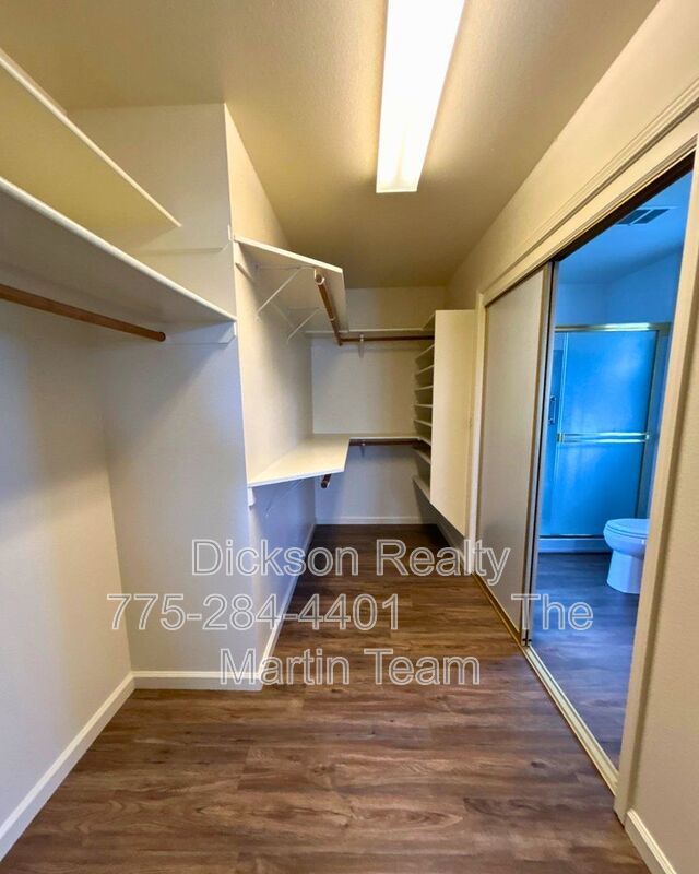 1227 Green Valley Drive property image