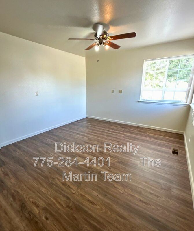 1227 Green Valley Drive property image