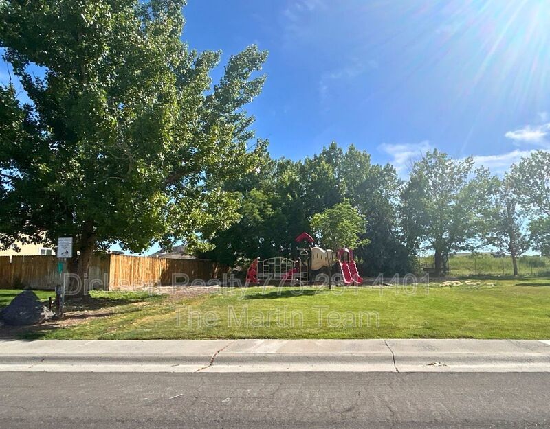 1227 Green Valley Drive property image