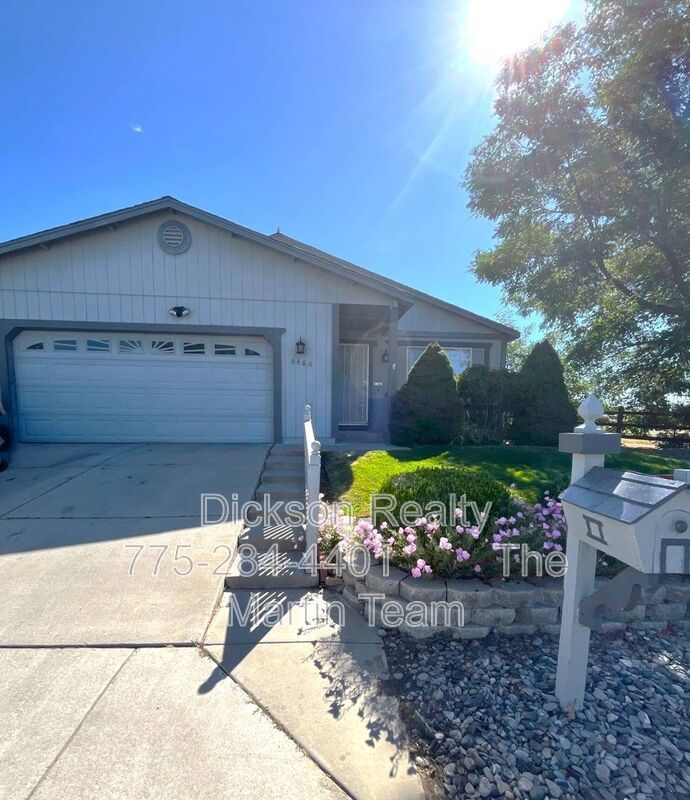 6460 Eskimo Drive property image