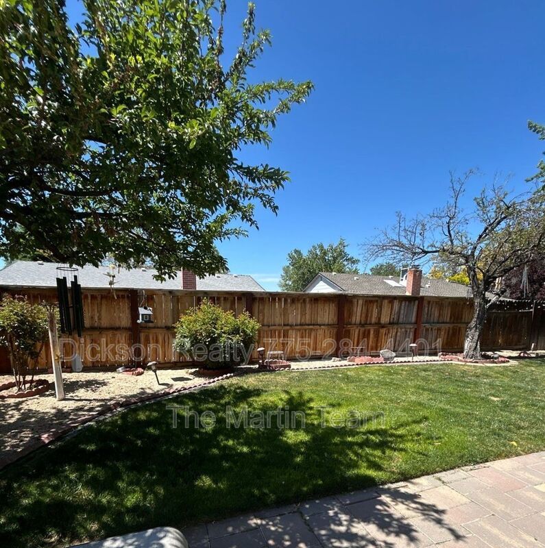 3285 Danville Drive property image