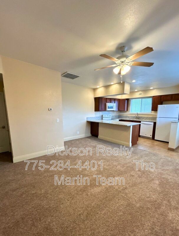 480 Sunshine Lane Reno, NV 89502 property image