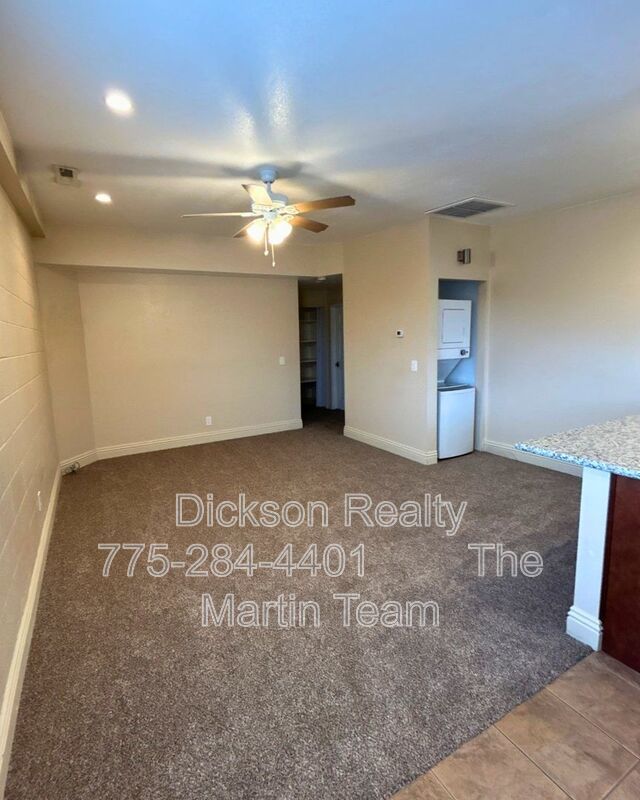 480 Sunshine Lane Reno, NV 89502 property image