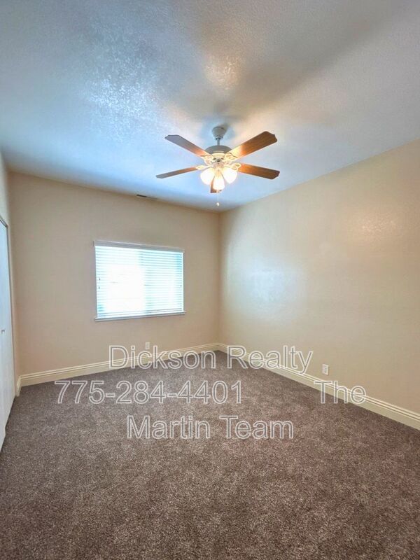 480 Sunshine Lane Reno, NV 89502 property image
